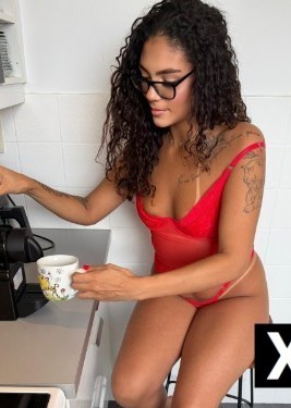 Antwerp | Escort Maya-19-281310-photo-1