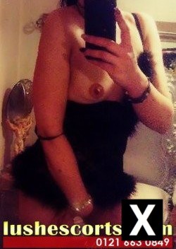 Telford | Escort Millie-27-10604-photo-1