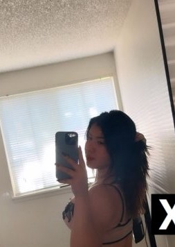 Shoreline | Escort Rosario-26-279541-photo-3