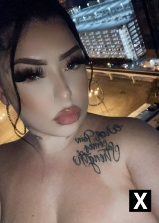 Las Vegas | Escort Isabella-25-272806-photo-7