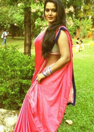 Melbourne | Escort gayatri-28-74591-photo-6