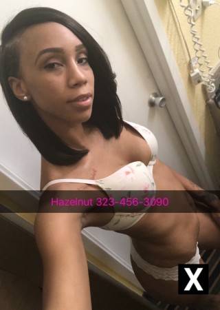 Ellicott City | Escort Hazel-25-191449-photo-1