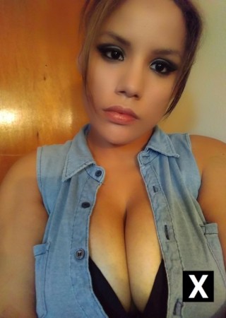 Chino | Escort Gracie-31-193714-photo-10
