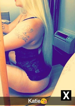 Fresno | Escort SnowWhite-23-136776-photo-2