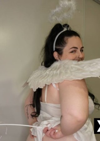 Alice Springs | Escort Ess-33-283387-photo-8