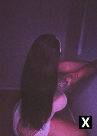 Little Rock | Escort Honey Amor-27-274644-photo-2