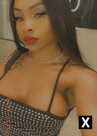 Birmingham | Escort Kimmy-22-180289-photo-2