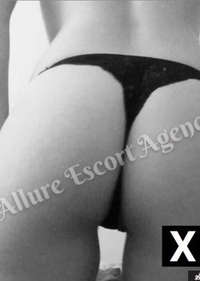 Gateshead | Escort Terri-31-36733-photo-2