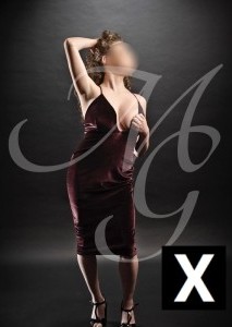 Darlington | Escort Sophia-18-39224-photo-3