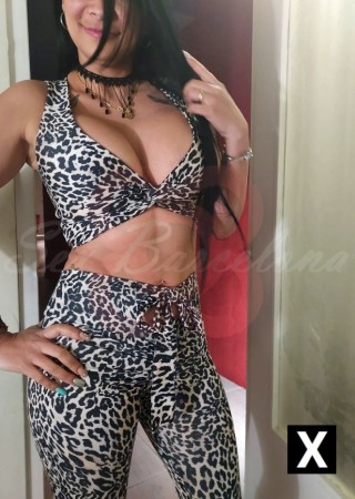 Barcelona | Escort Caty-32-192611-photo-3