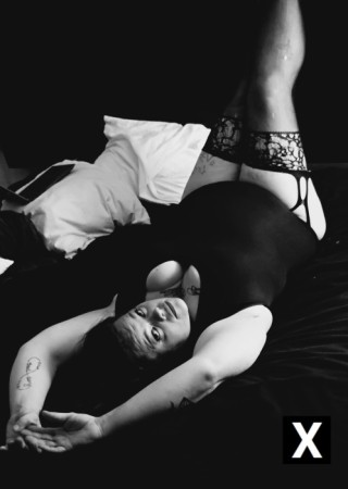 Dallas | Escort Kayye-32-275883-photo-3