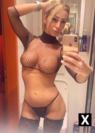 Kettering | Escort Claudia-29-187125-photo-2