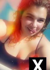 Gatineau | Escort Sarah-24-192108-photo-4