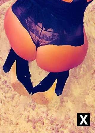 Macclesfield | Escort Ruby-26-187922-photo-2