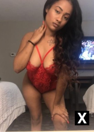 Boise | Escort Ryann-25-180649-photo-1