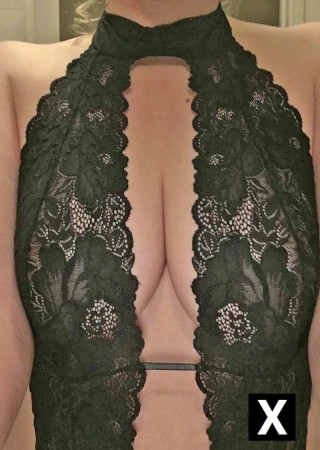 Cambridge | Escort Laila-26-178054-photo-4