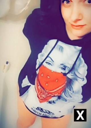 Des Moines | Escort Layla-28-180182-photo-1