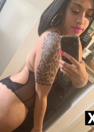 Long Island | Escort LATINA-22-181974-photo-4