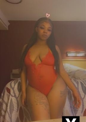 Toledo | Escort Princess-21-179652-photo-2