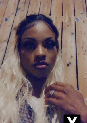 Davenport | Escort Kimmy-26-196330-photo-2