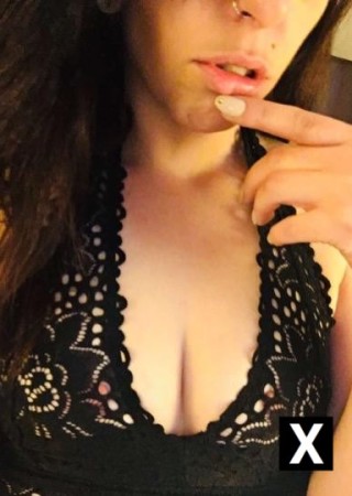 Kawartha Lakes | Escort Chrystal-26-195196-photo-1