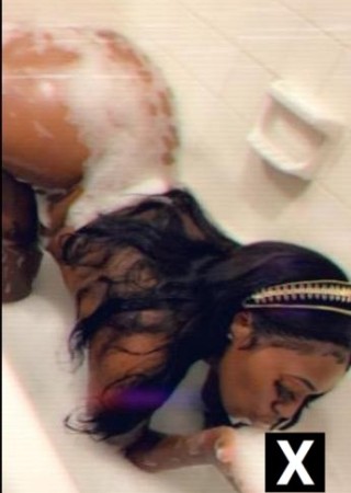San Bernardino | Escort Brandy-22-180821-photo-1