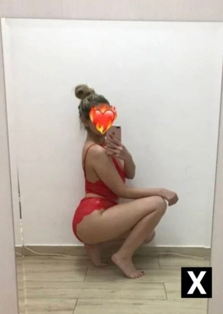 Galati | Escort Izabela Noua In Oras 0747393008-0-226940-photo-4