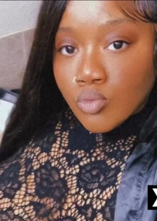 Memphis | Escort CINNAMON-20-289135-photo-4