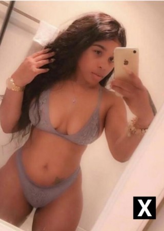 Honolulu | Escort Lexi-21-137753-photo-5