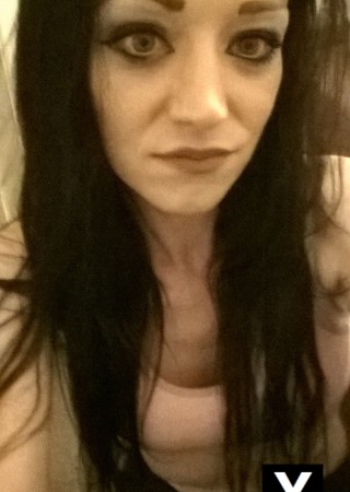 Torquay | Escort Nicci-30-189120-photo-1