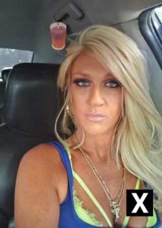Paradise | Escort Britney Bankz-28-185517-photo-7