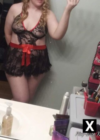 Columbia MO | Escort K-25-190914-photo-2