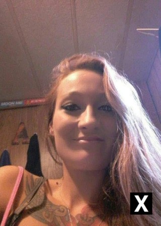 Kent | Escort Britley-26-201760-photo-1