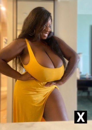 Gary | Escort Tyra-35-195122-photo-4