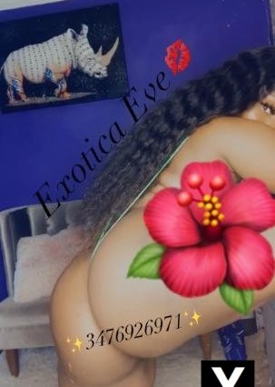 Sunrise | Escort Exotica Eve-26-183302-photo-1