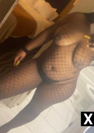 Whitby | Escort Chloe-22-196132-photo-8