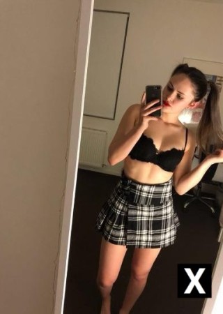 Lehigh Acres | Escort Escort-27-188783-photo-3