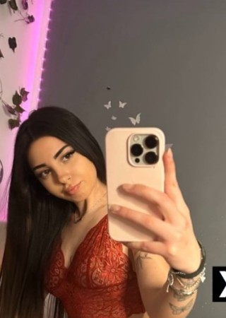 Avilés | Escort ALI-20-279113-photo-2