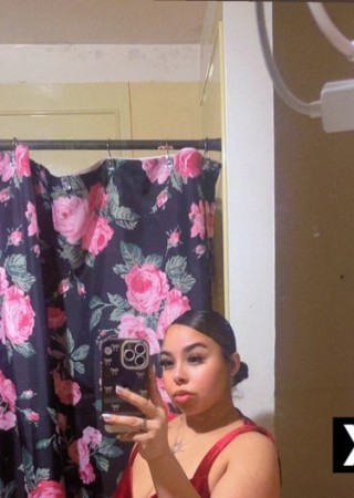 Amarillo | Escort Evemoni-29-286589-photo-2