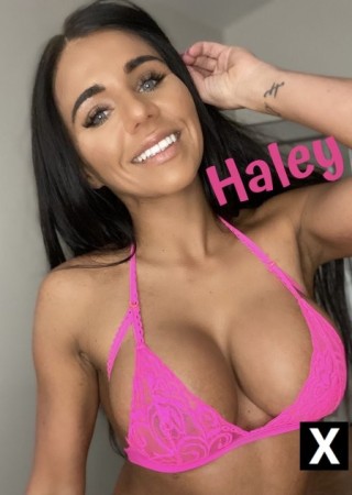 Pittsburgh | Escort Haley-26-179435-photo-3