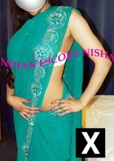 Southend | Escort Nisha-29-96550-photo-2