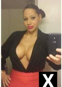 Chicago | Escort Fatima-31-139506-photo-3