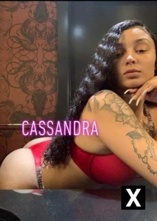 Oxnard | Escort Cassandra-23-180341-photo-3