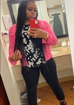 Baton Rouge | Escort Chilli-26-180722-photo-7