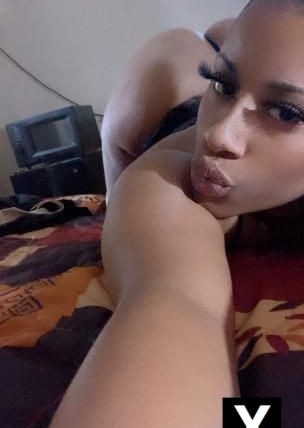 Palatka | Escort Berry-21-276524-photo-3