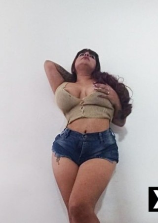Rosario | Escort Angie-30-283180-photo-4