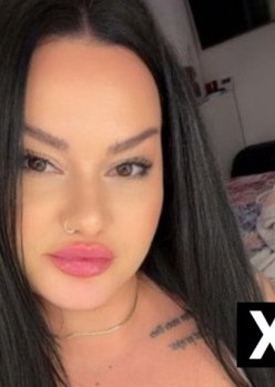 Beeston | Escort Hellen-35-286610-photo-2