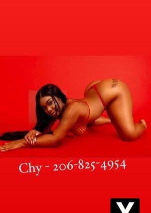 San Bernardino | Escort Chy-21-180806-photo-4