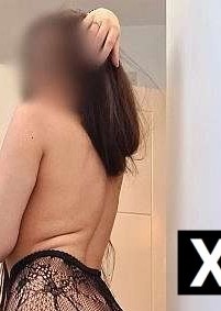 Lisburn | Escort Ada-36-279975-photo-2