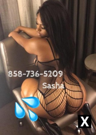 San Diego | Escort Sasha-26-136948-photo-3